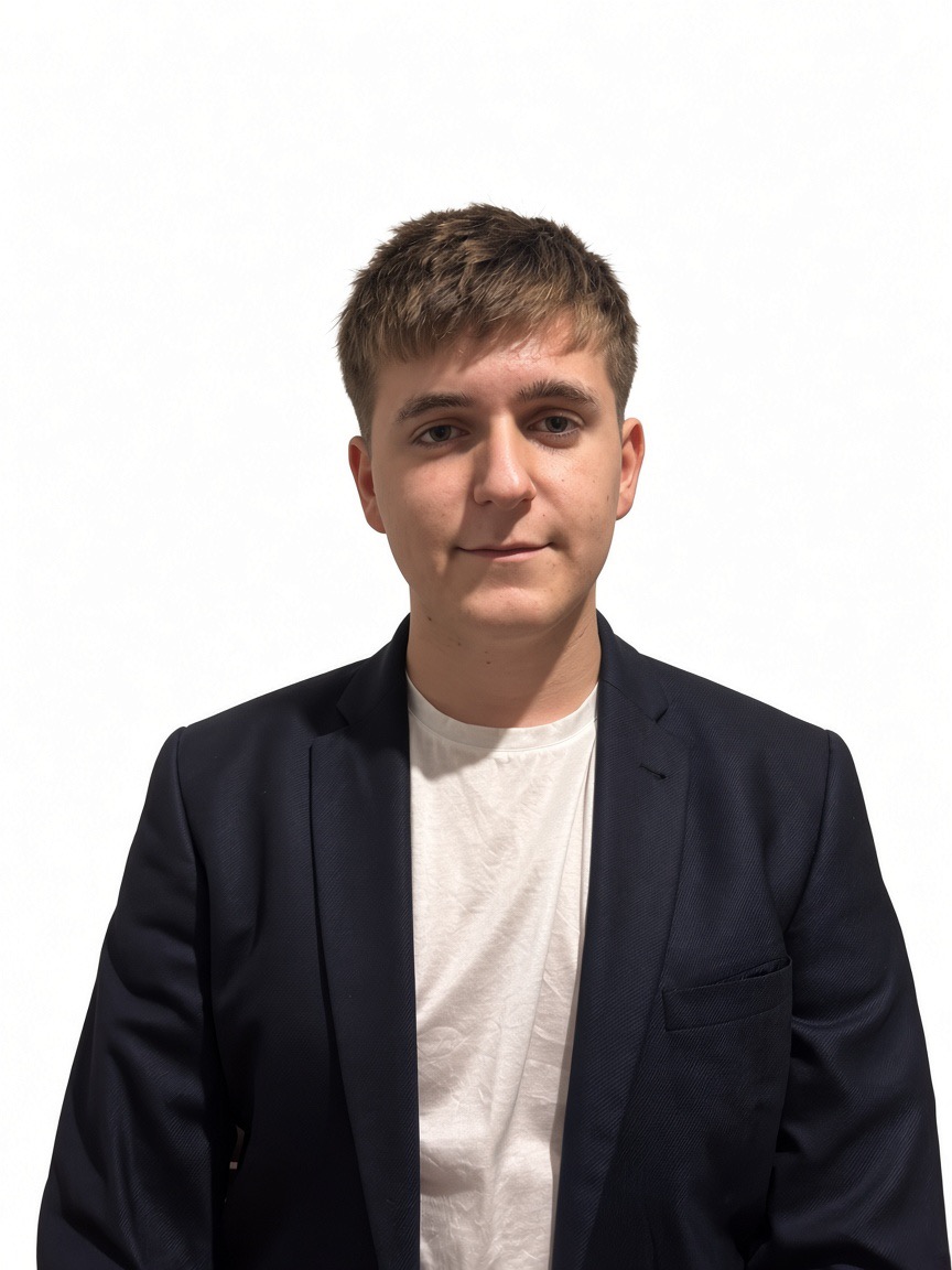 Ben Lautier
