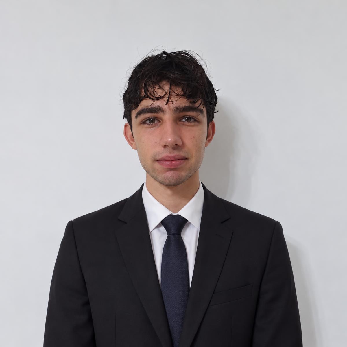 Jaden Abdila